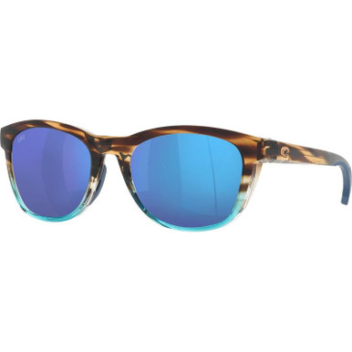 /costa-del-mar-sunglasses/aleta-91080154