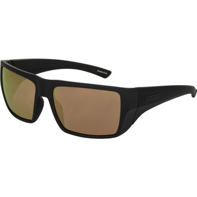 /carve-sunglasses/sanada-27739