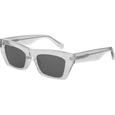 /carve-sunglasses/solis-27604