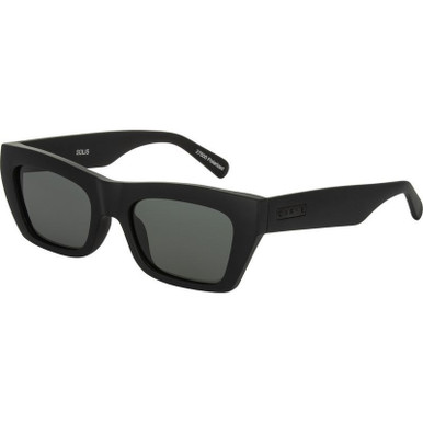 /carve-sunglasses/solis-27600