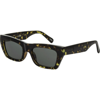 /carve-sunglasses/solis-27605