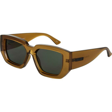 /carve-sunglasses/catapult-27613