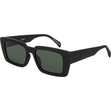 /carve-sunglasses/ziggy-27640