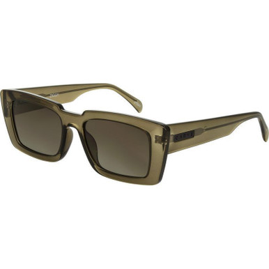 /carve-sunglasses/ziggy-27644