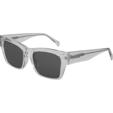 /carve-sunglasses/zeus-27653