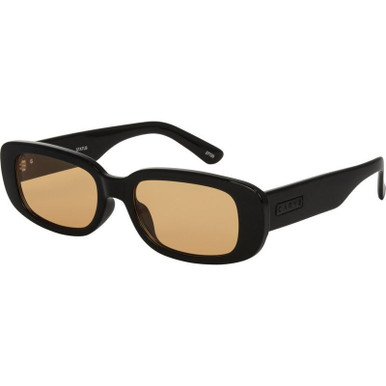 /carve-sunglasses/status-27725