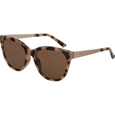 /carve-sunglasses/allure-36311