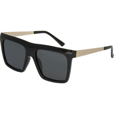 /carve-sunglasses/yoshi-36330