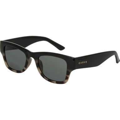 /carve-sunglasses/empire-36342
