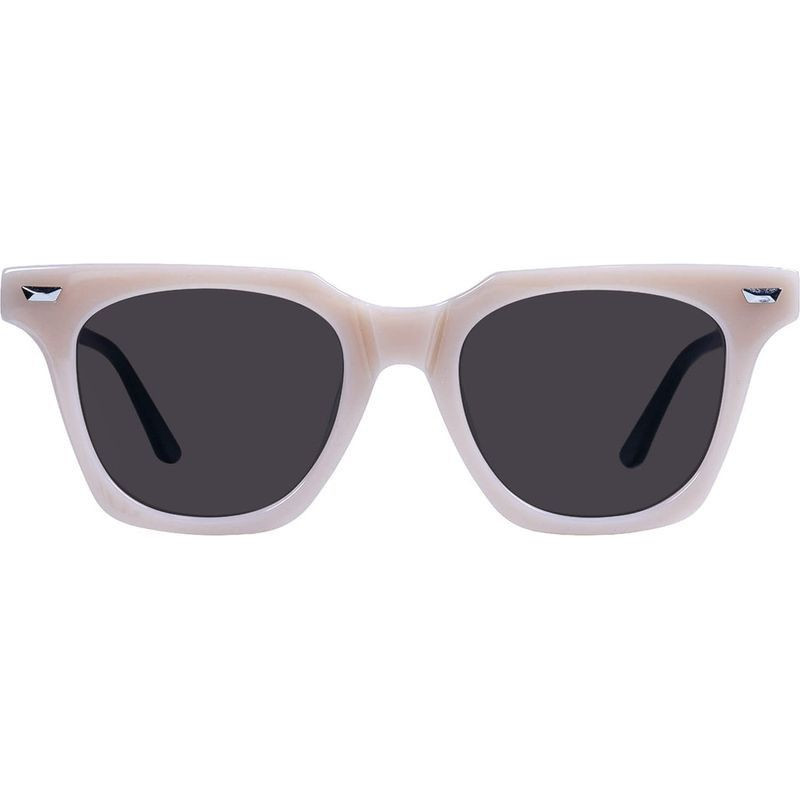 Valley Eyewear Prisoner II