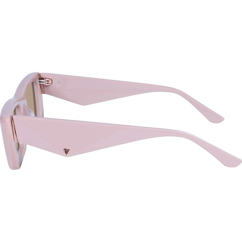 Valley Eyewear La Hara