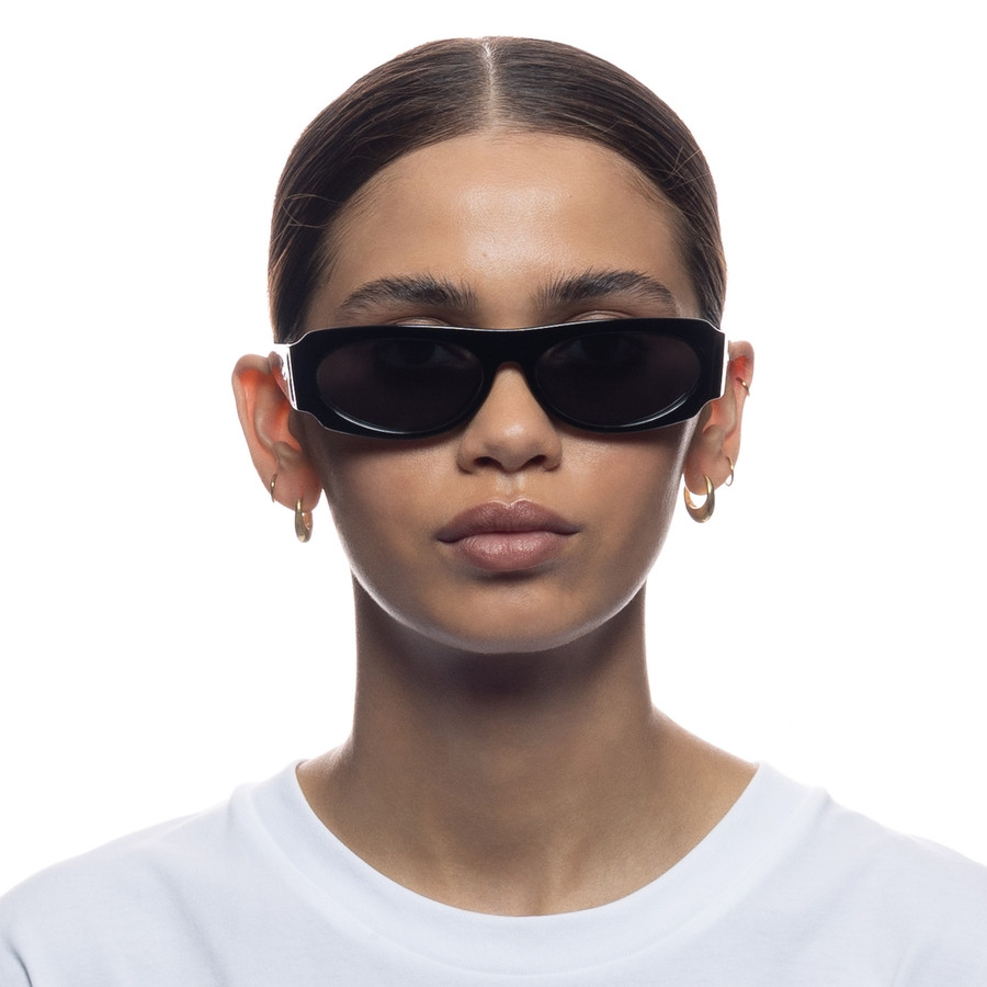 Le Specs Long Nights