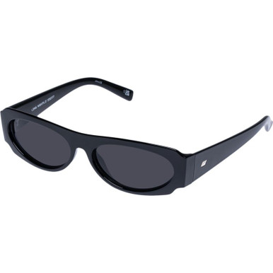 /le-specs-sunglasses/long-nights-2352177