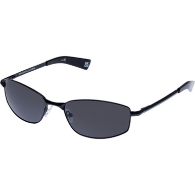 Kea Sunglasses