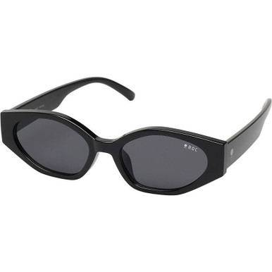 /roc-sunglasses/trait-991b23/
