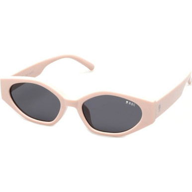 Cheap SUNGLASSES for women | Buy Online on Micolet.co.uk