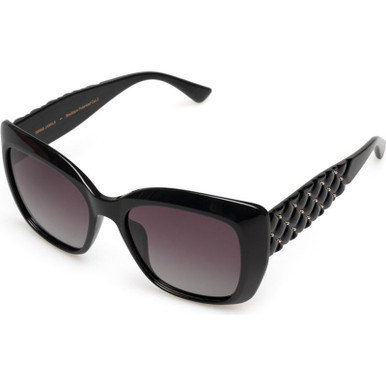 /locello-sunglasses/jamila-3896b