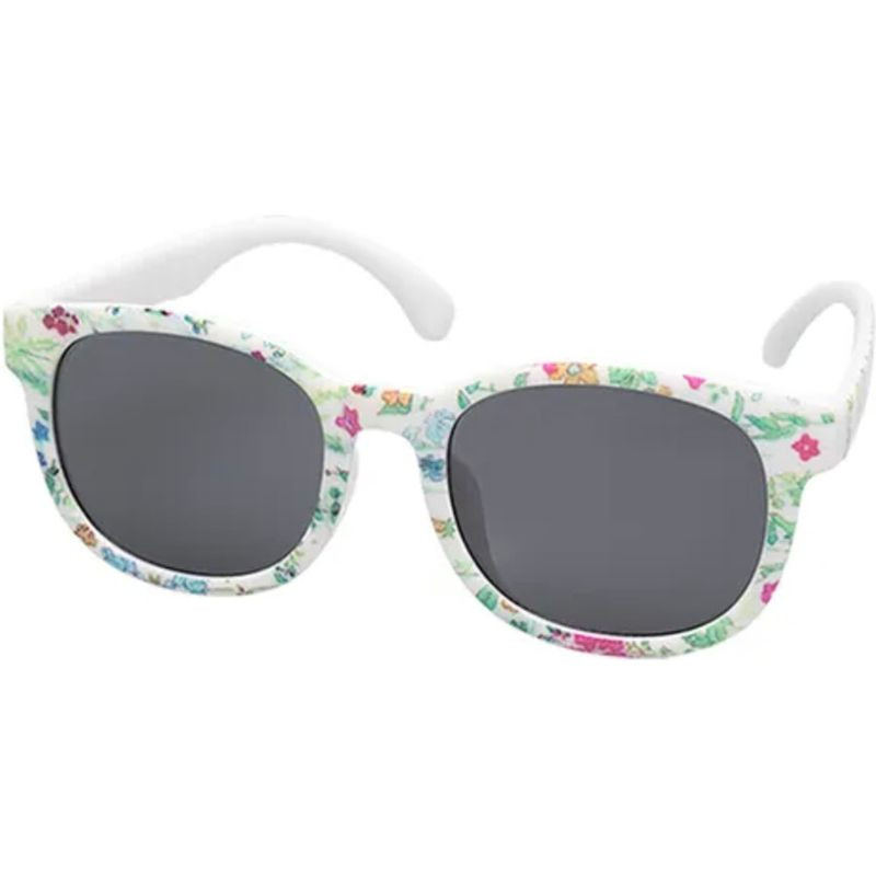 Just Sunnies Kids 1812