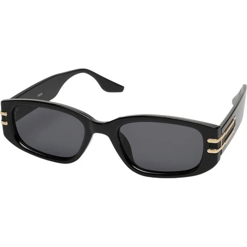 JS Eyewear 7765