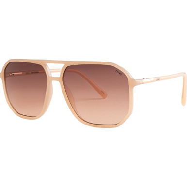 /liive-sunglasses/nia-l0770c