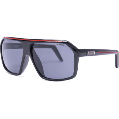 /liive-sunglasses/spyder-l0788a