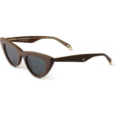 /oscar-and-frank-sunglasses/fujin-064ch