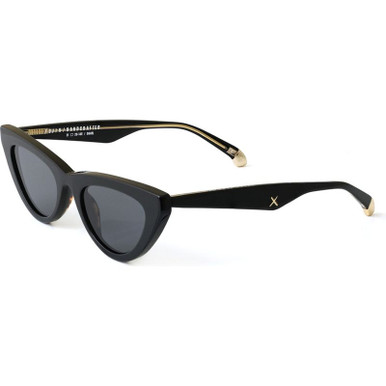 /oscar-and-frank-sunglasses/fujin-064bl