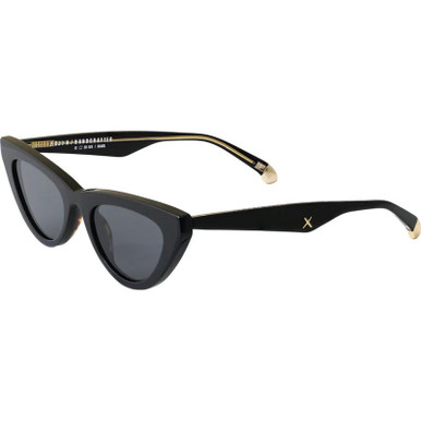 /oscar-and-frank-sunglasses/fujin-064bl