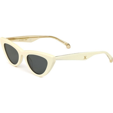 /oscar-and-frank-sunglasses/fujin-064cr