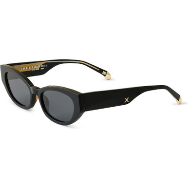 /oscar-and-frank-sunglasses/hannya-065bl