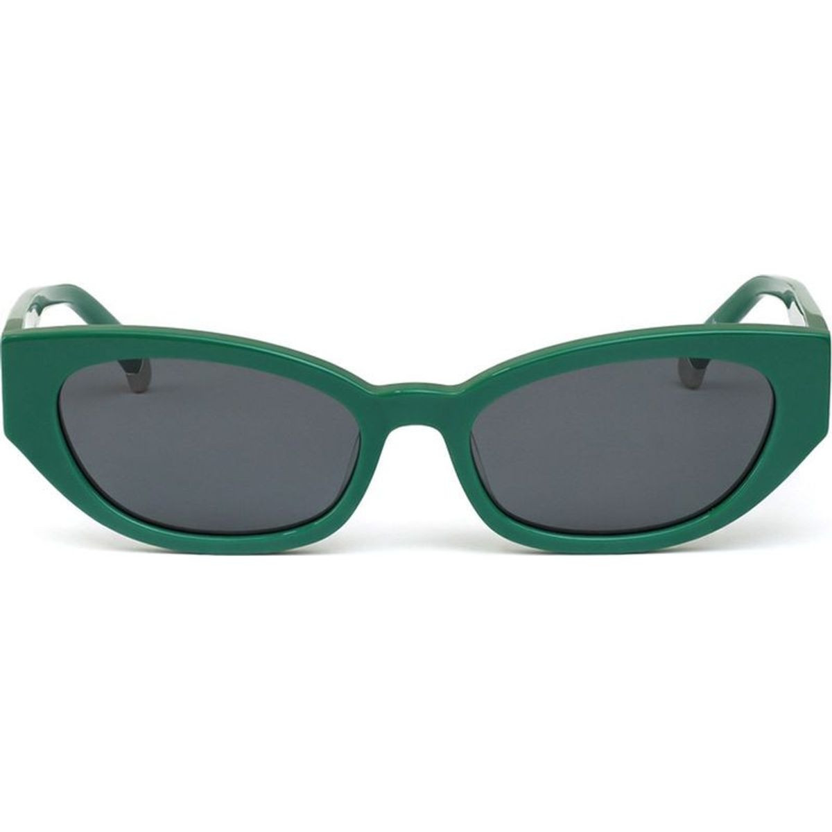 Oscar & Frank Hannya