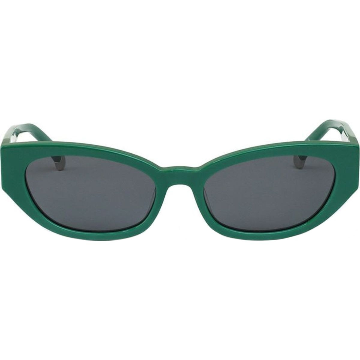 Oscar & Frank Hannya