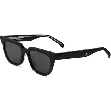 /oscar-and-frank-sunglasses/oni-063bl