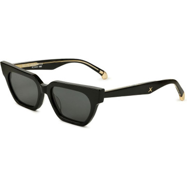 /oscar-and-frank-sunglasses/raijin-066bl