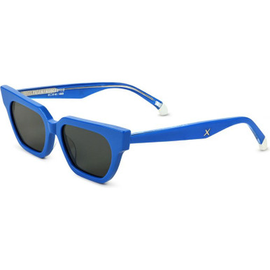 /oscar-and-frank-sunglasses/raijin-066cb