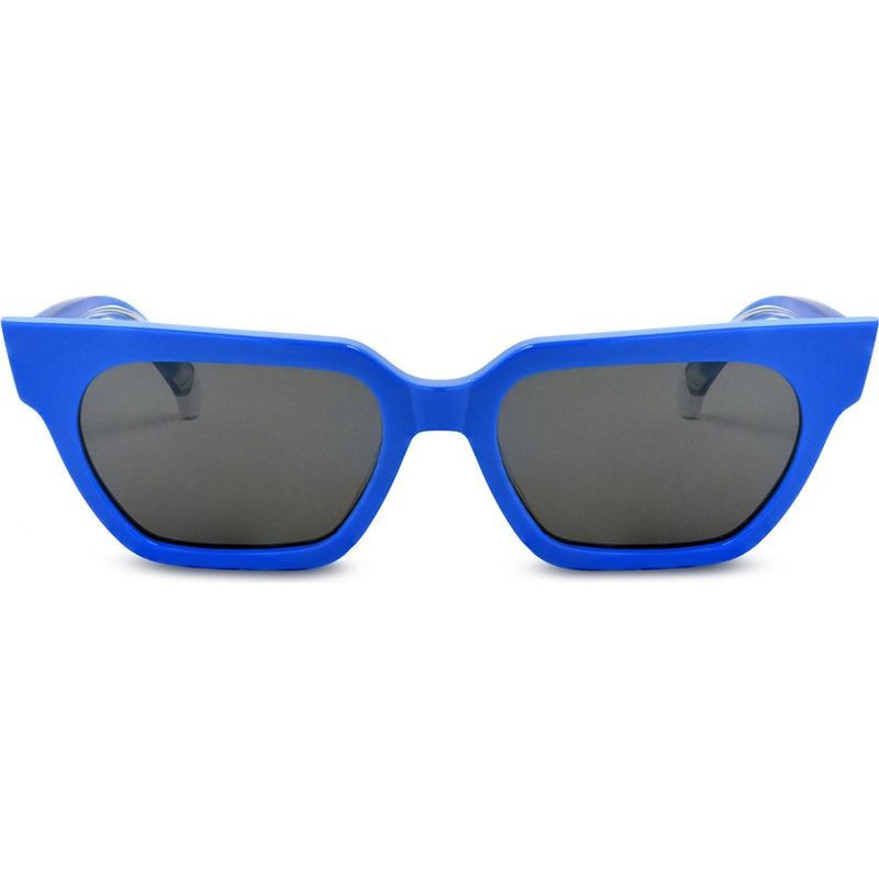 Oscar & Frank Raijin