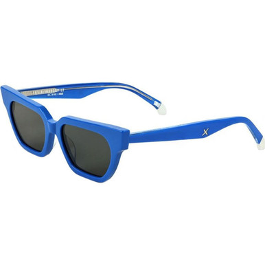 /oscar-and-frank-sunglasses/raijin-066cb