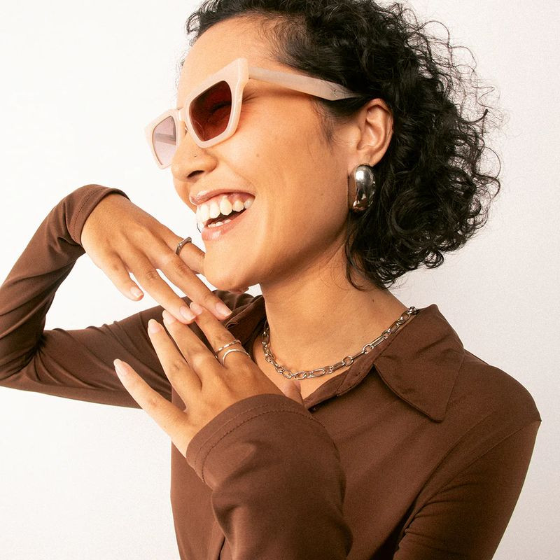 Oscar & Frank Raijin