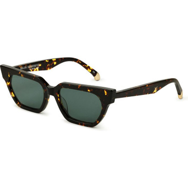 /oscar-and-frank-sunglasses/raijin-066dt