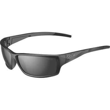 /bolle-sunglasses/cerber-bs041006