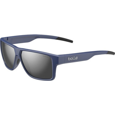 /bolle-sunglasses/temper-bs042005