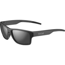 Bolle-Status-matte-black-angle  display picture 1