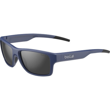 /bolle-sunglasses/status-bs043005