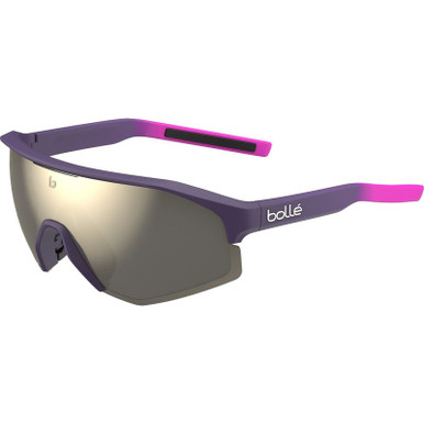 /bolle-sunglasses/lightshifter-bs020011