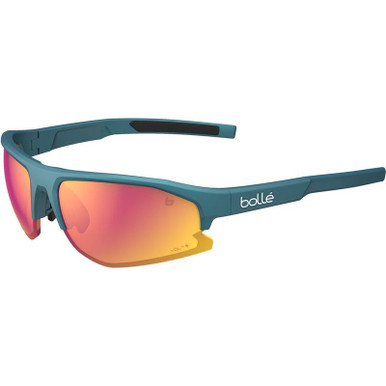 /bolle-sunglasses/bolt-2.0-bs003012