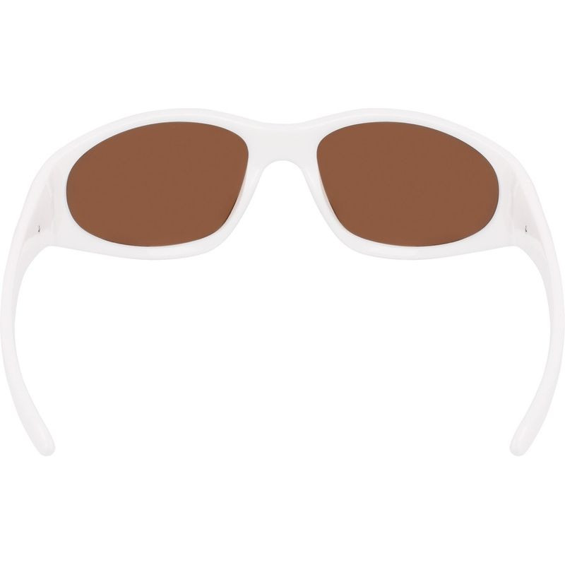 Dragon Eyewear The Box 2.0