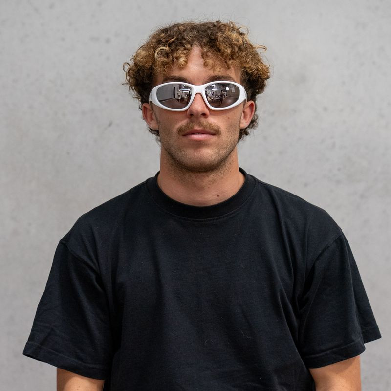 Dragon Eyewear The Box 2.0