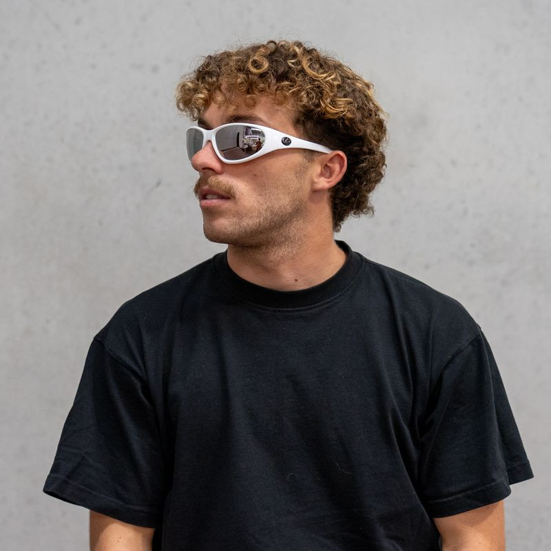 Dragon Eyewear The Box 2.0