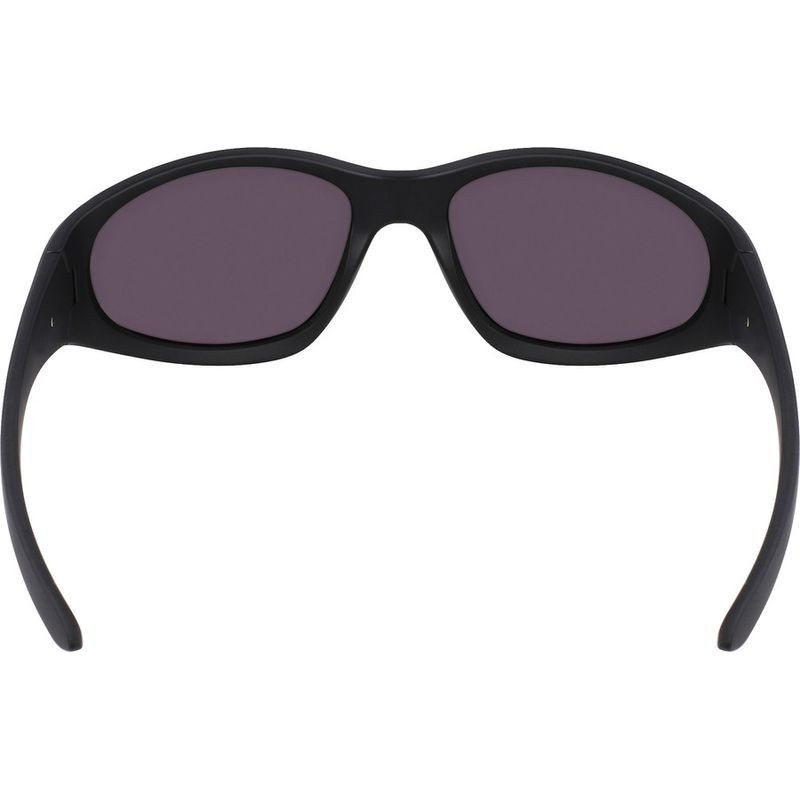 Dragon Eyewear The Box 2.0