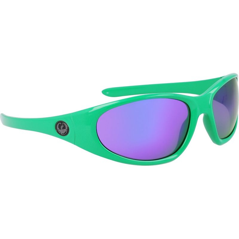 Dragon Eyewear The Box 2.0